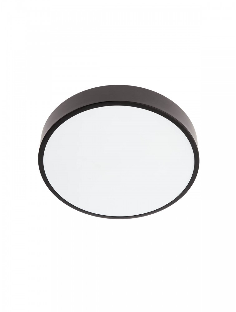 Knob - Art. 05-930