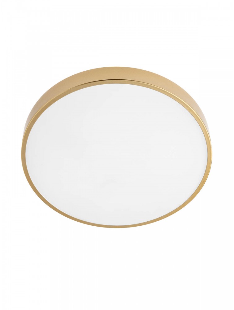 Knob - Art. 05-932