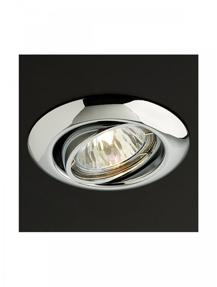 Elc 3072 - Art. 70154