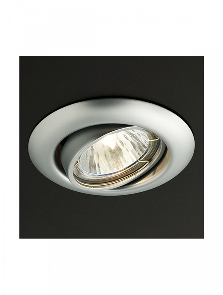Elc 3072 - Art. 70156