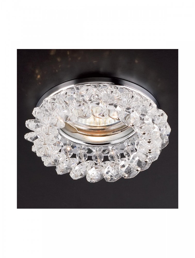 Cr 27 - Art. 70288