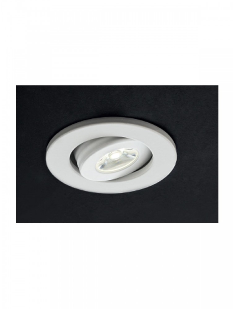 Mt 119 Led - Art. 70324