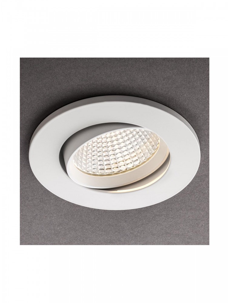 Mt 128 Led - Art. 70363