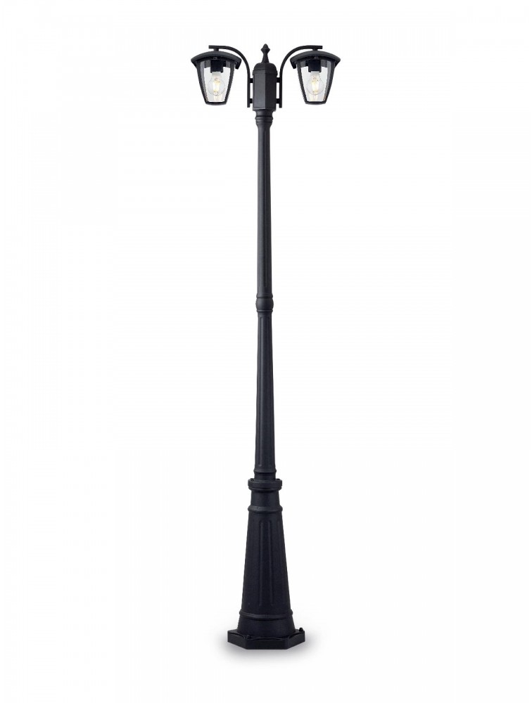 Edmond - Art. 9158