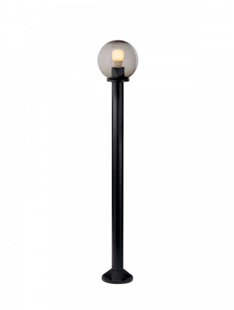 Sfera 200 - Art. 9766