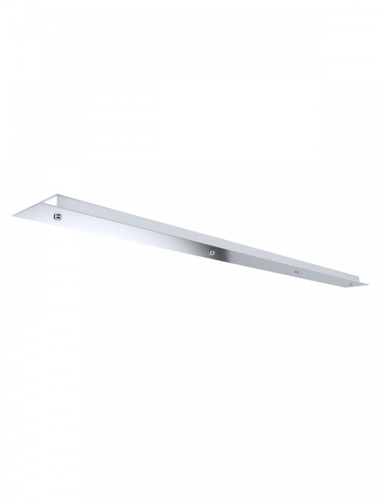 CS4LN1150 - Art. CS4LN1150CH
